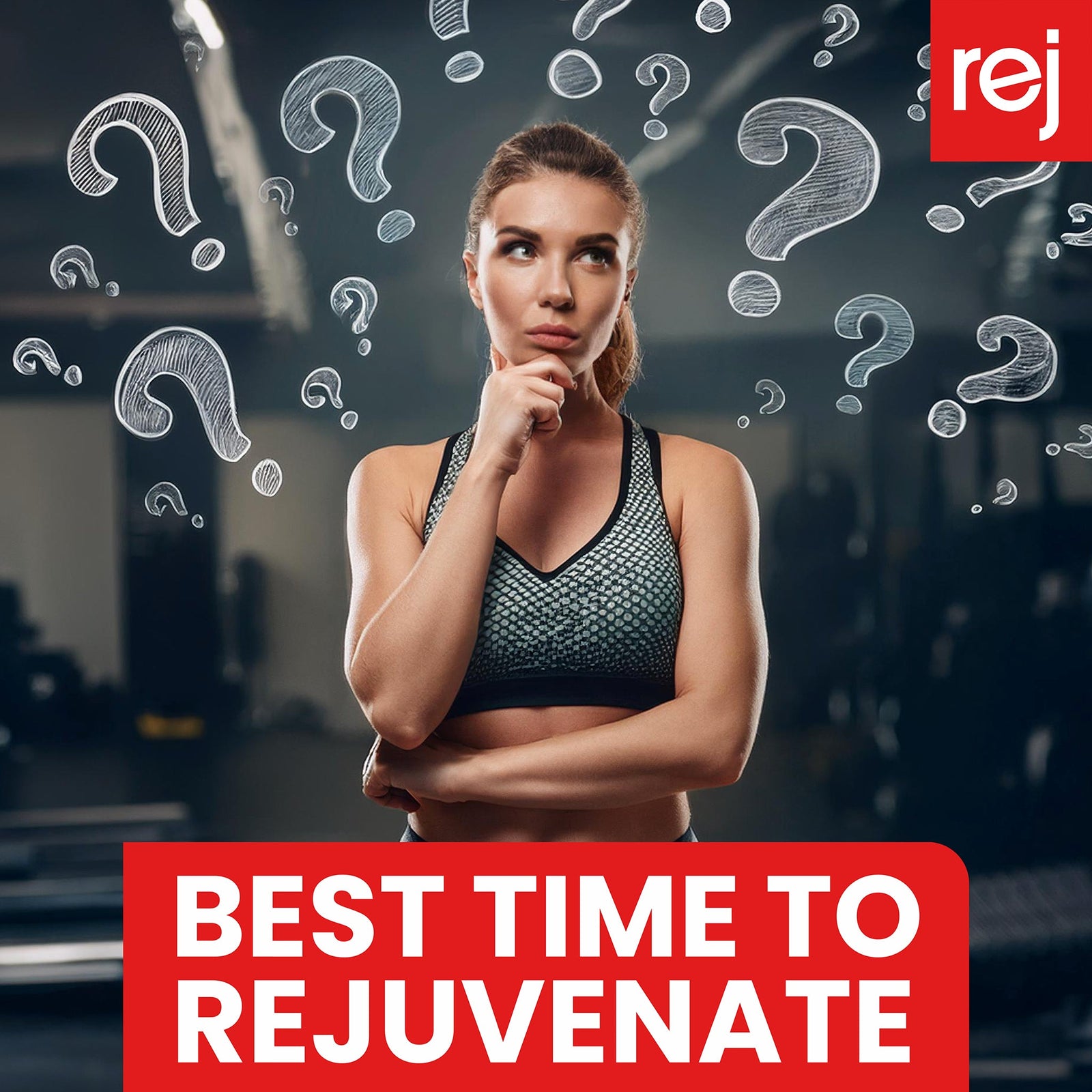 Best Way to Take Rejuvenate