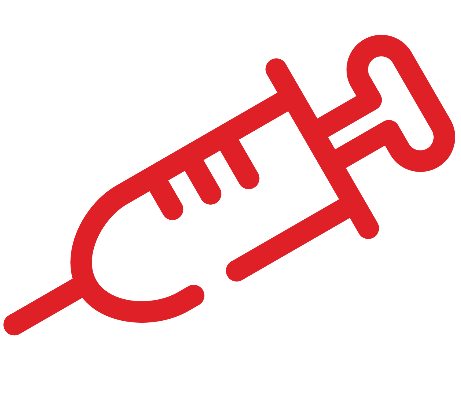 GLP-1 Support - Maintain Muscle During Weight Loss