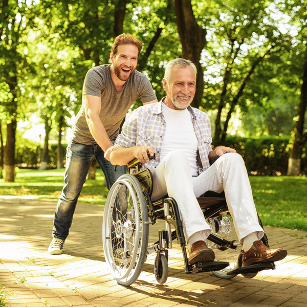 Make A Speedy Recovery With Rejuvenate Post Op