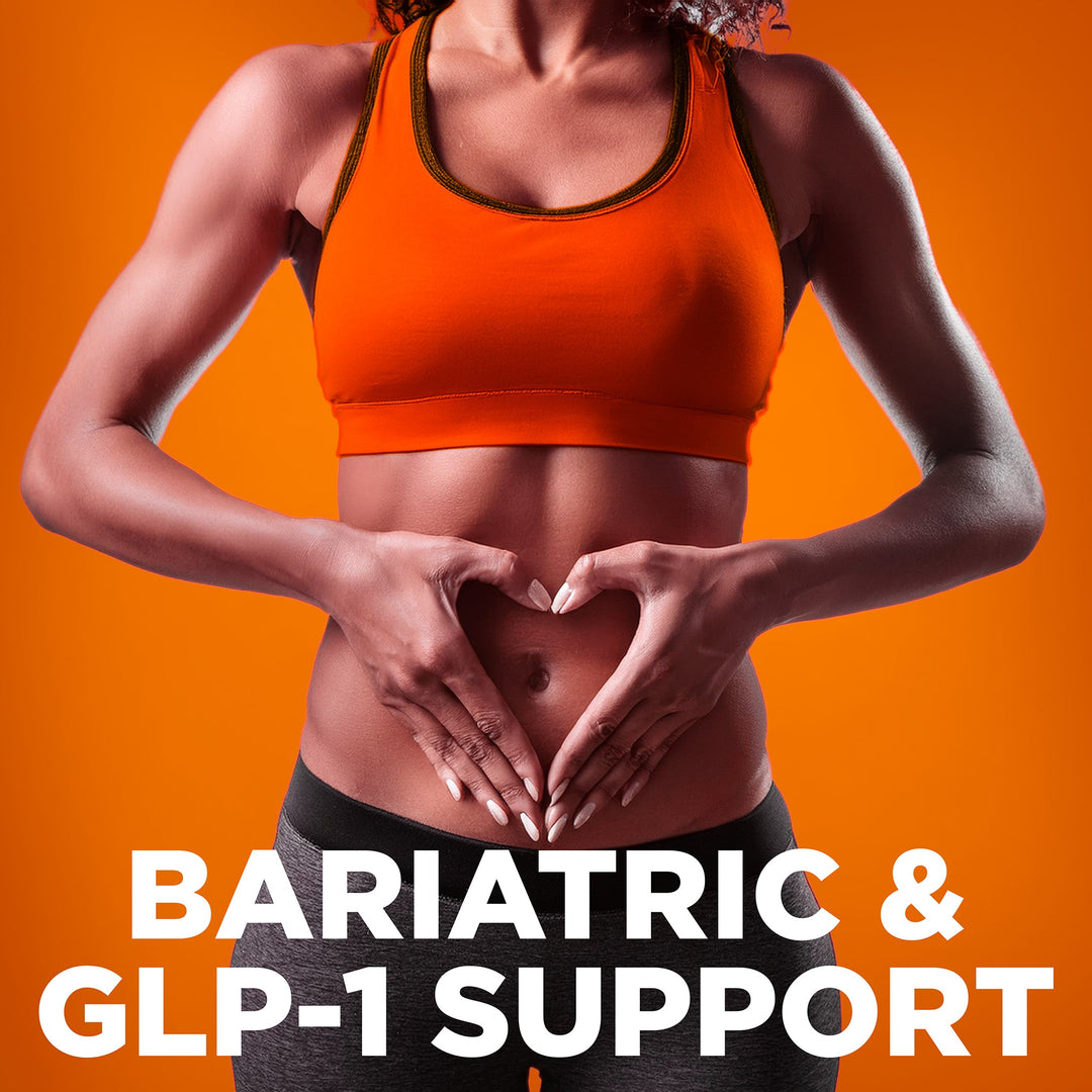 Rejuvenate Muscle Building Drink Mix Sticks CA