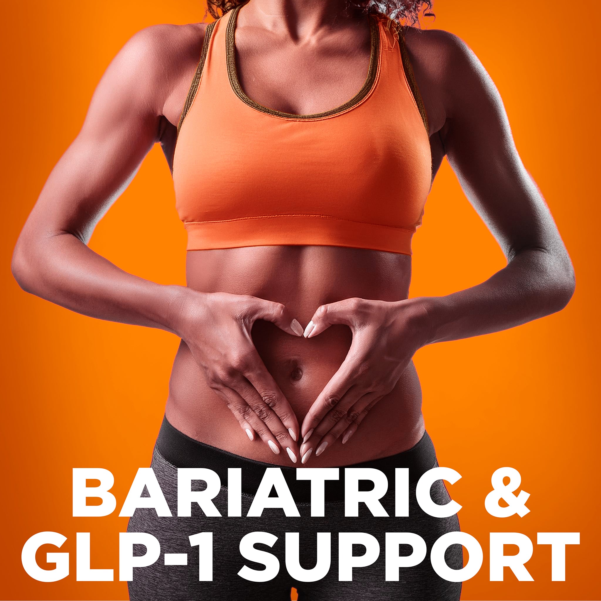 Rejuvenate Muscle Building Drink Mix Sticks