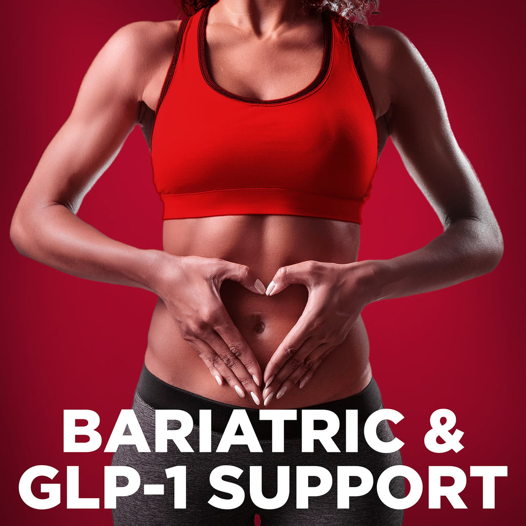 Rejuvenate Muscle Building Drink Mix Sticks CA