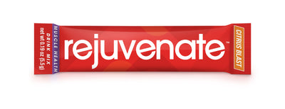 Single Subscription | Rejuvenate Drink Mix