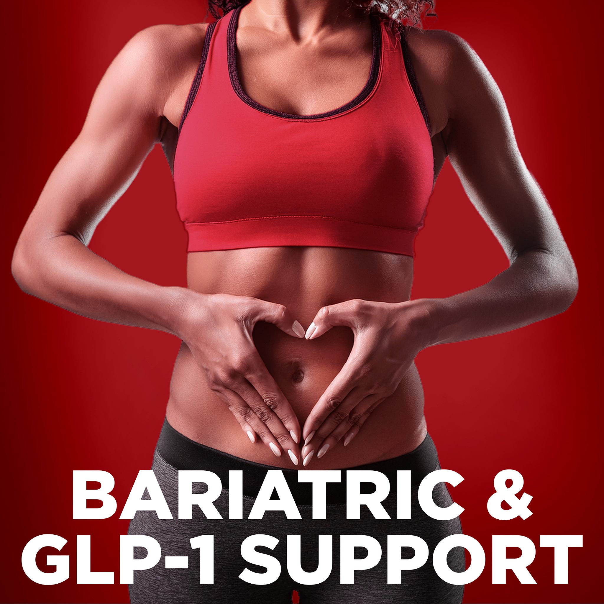 Rejuvenate Muscle Building Drink Mix Sticks